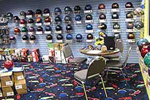 Bowlers Store