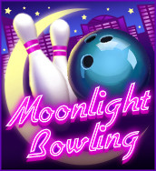 Moonlight Bowl Logo
